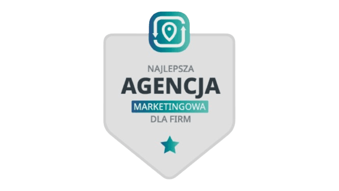 najlepsza agencja