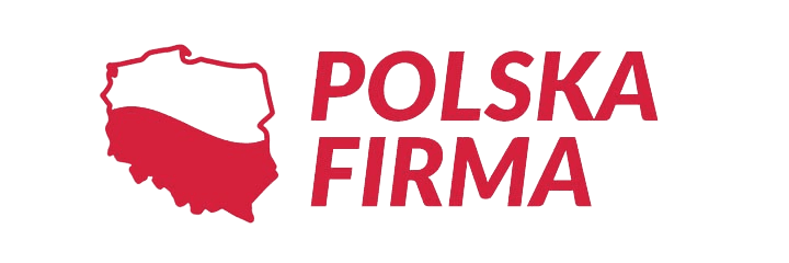polka-firma