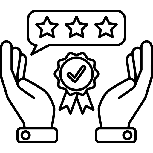 spójny wizerunek