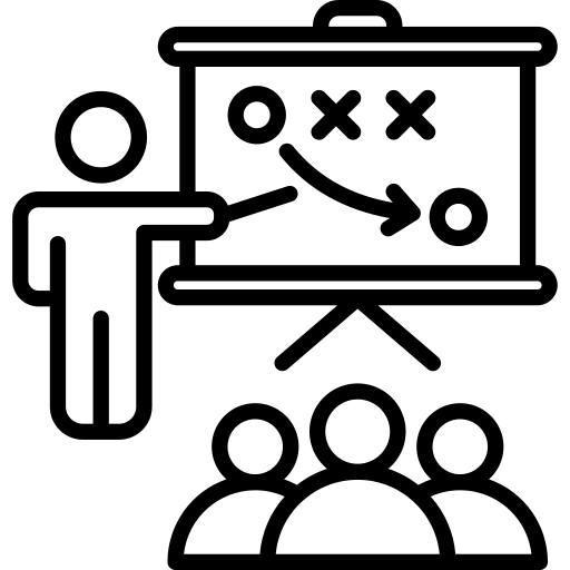 strategy (1)