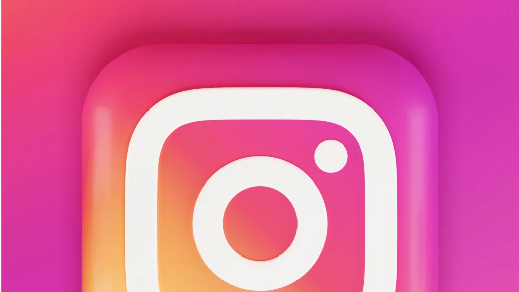 Jak reklamować firmę na Instagramie? Poradnik dla skutecznej promocji marki