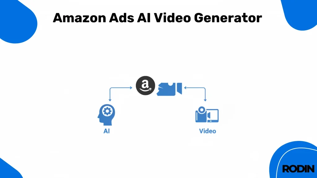 amazon ads ai