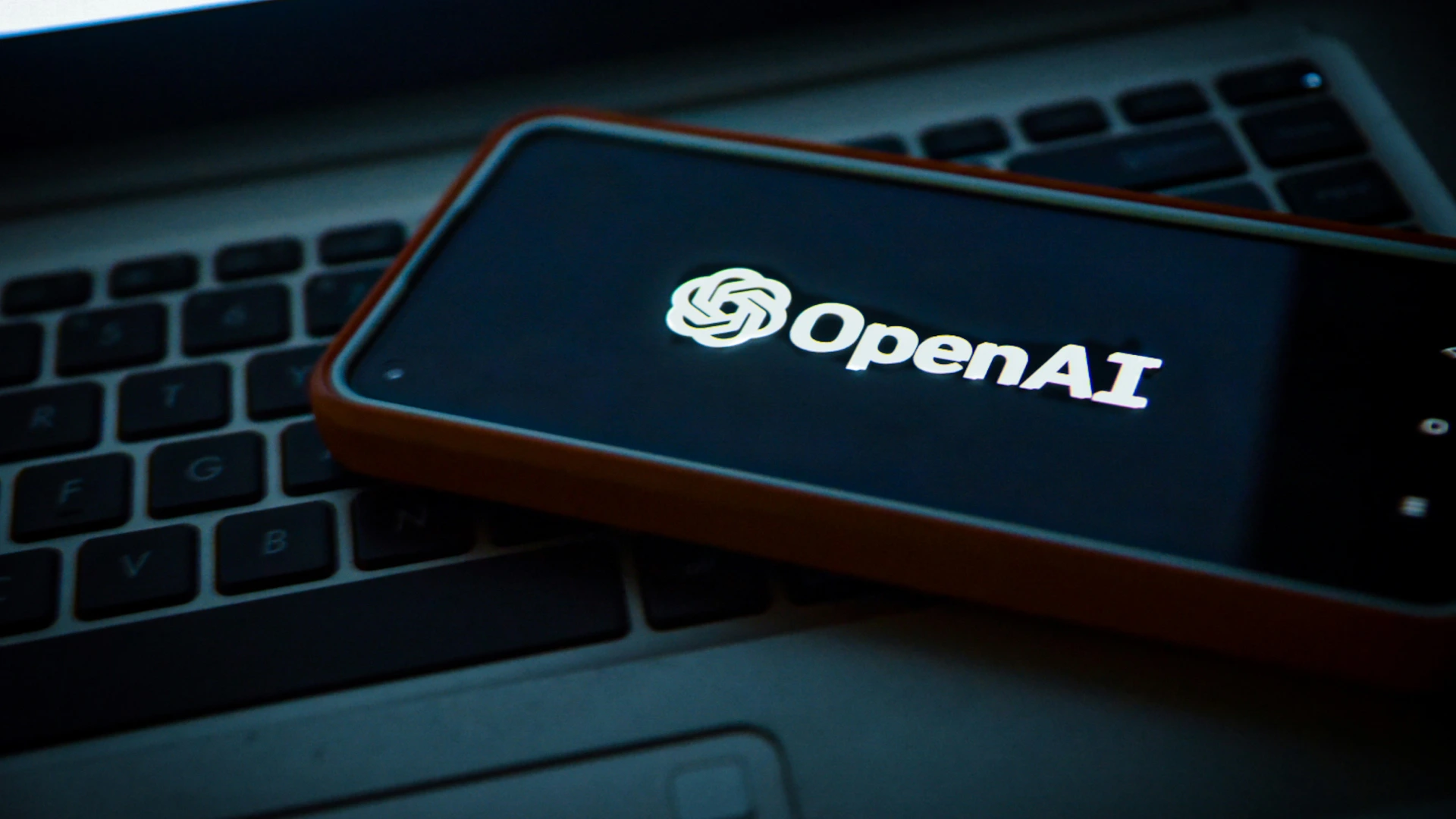O1 OpenAI