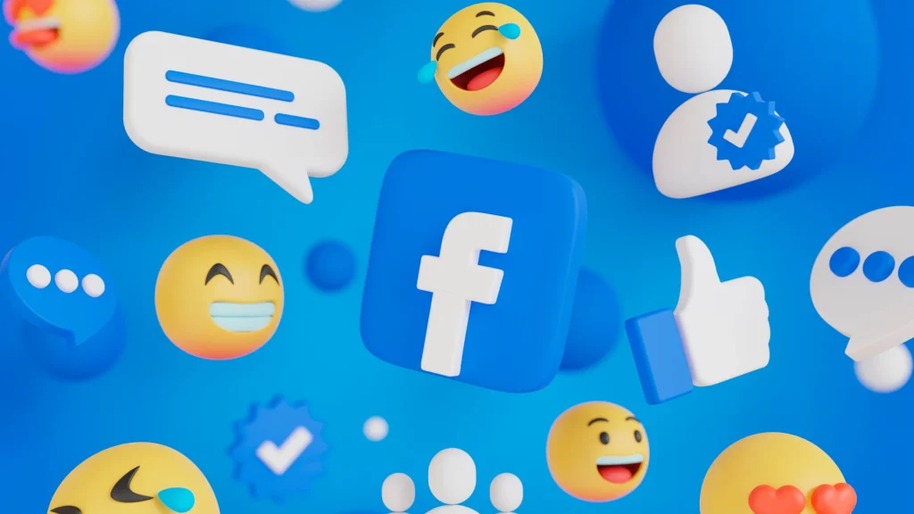 Jak promować grupę na Facebooku: 10 najskuteczniejszych metod na przyciągnięcie nowych członków