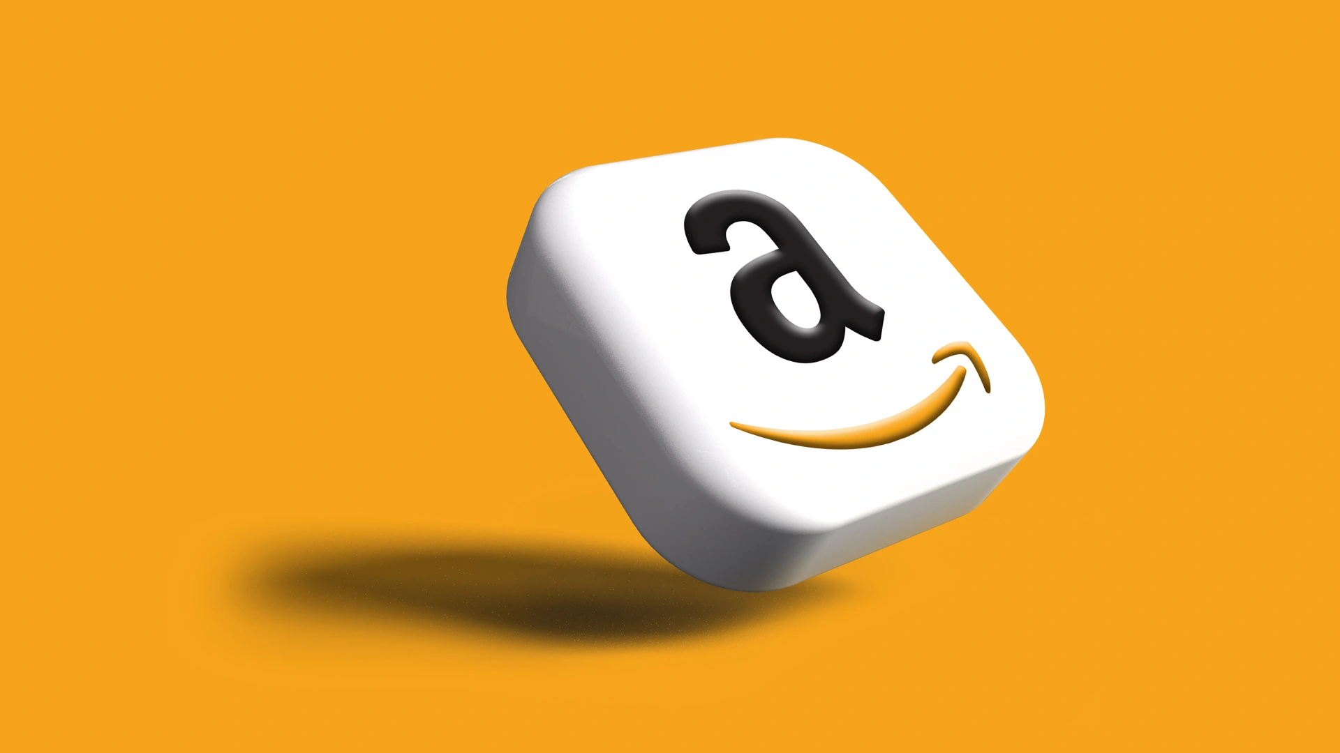 amazon ads ai video generator