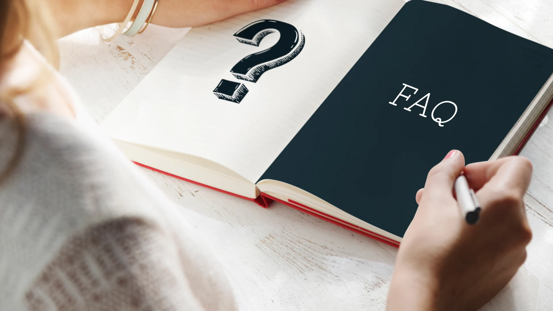 FAQ - co to jest?
