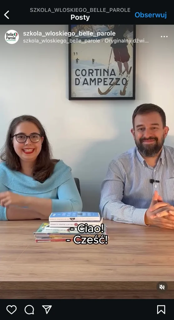 social media belle parole2
