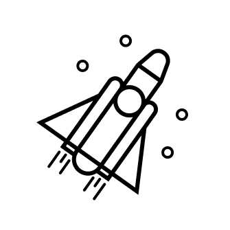 Startupy