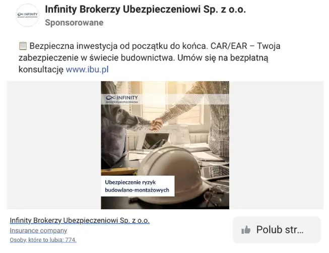 meta ads ibu2