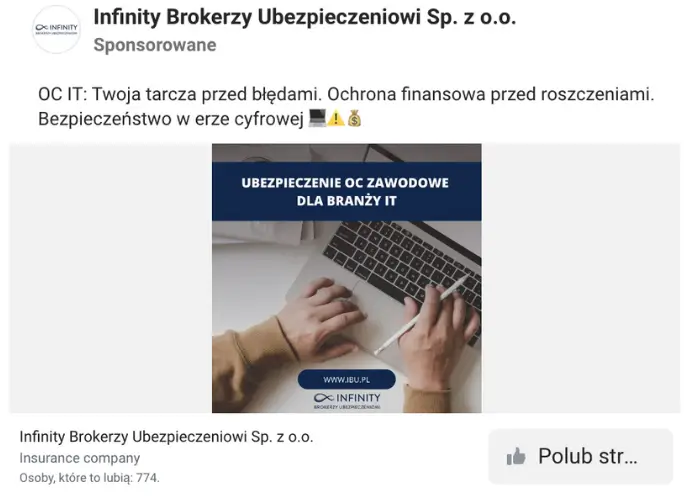 meta ads ibu3