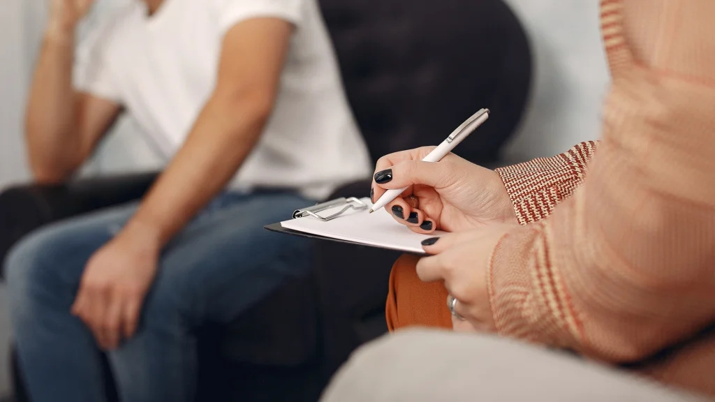 Najlepsze sposoby, jak reklamować gabinet psychologiczny - Poradnik dla psychologów