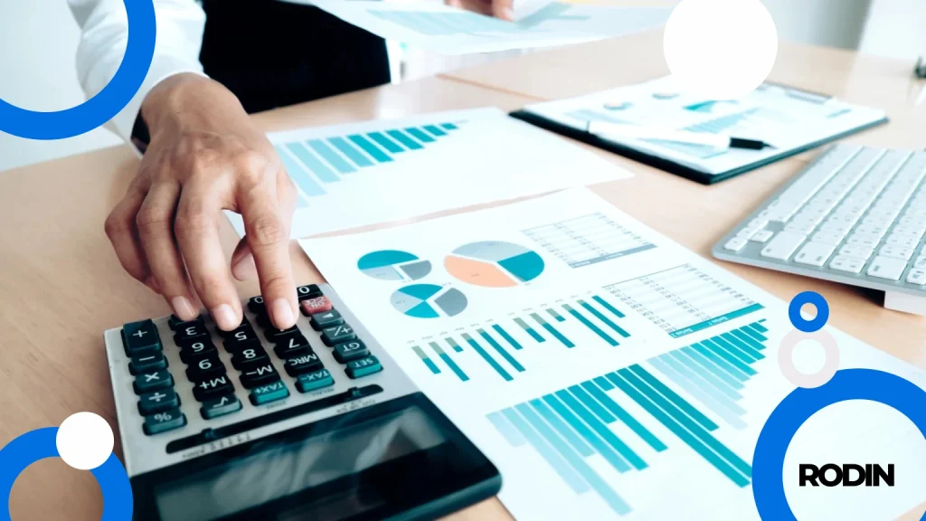 Promocja usług finansowych