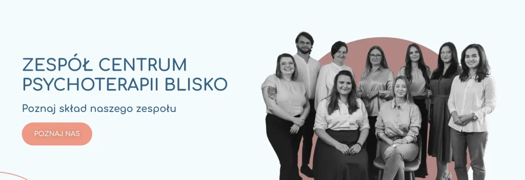 zespol-blisko-psycholog
