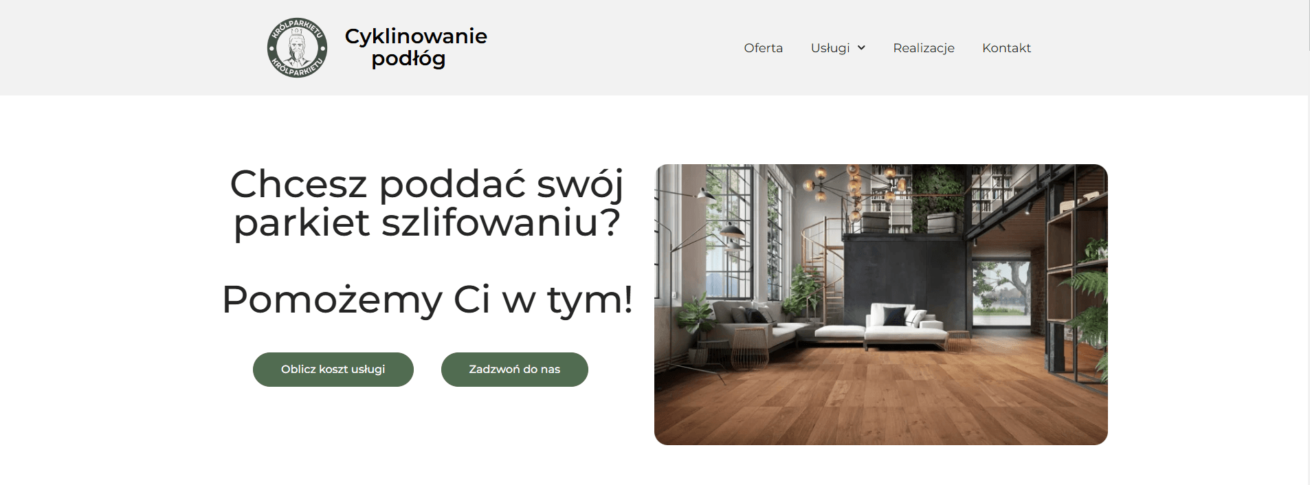 Zrzut ekranu 2024 11 12 184336