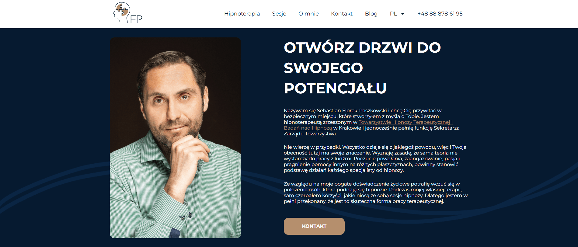 Zrzut ekranu 2024 11 14 151632