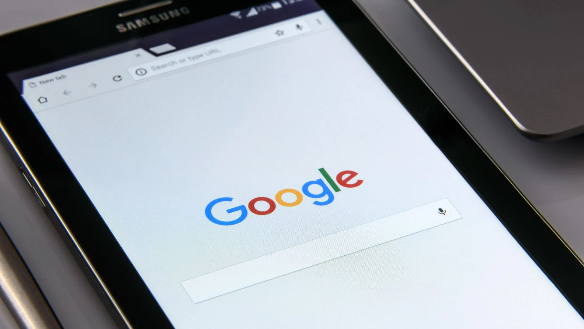 monitoring pozycji strony w google