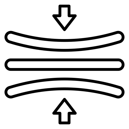 Elastyczność