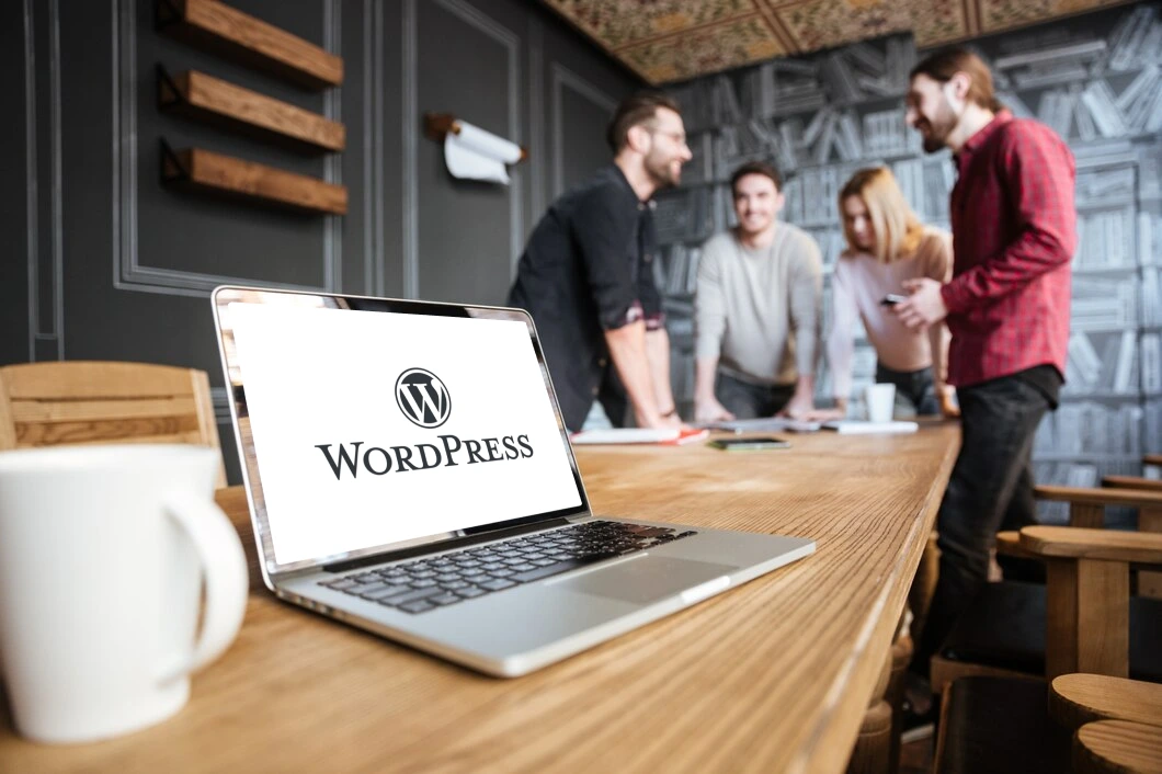 Czy warto założyć bloga na WordPress?