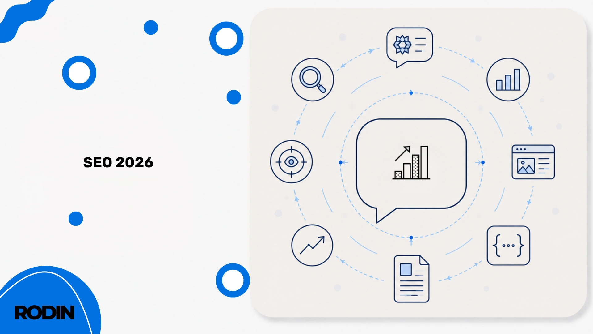 SEO 2026