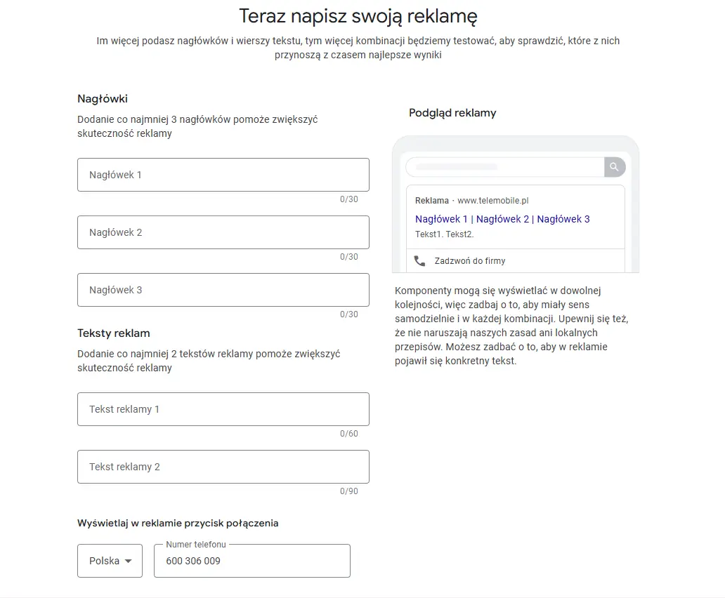 Teraz-napisz-swoja-reklame