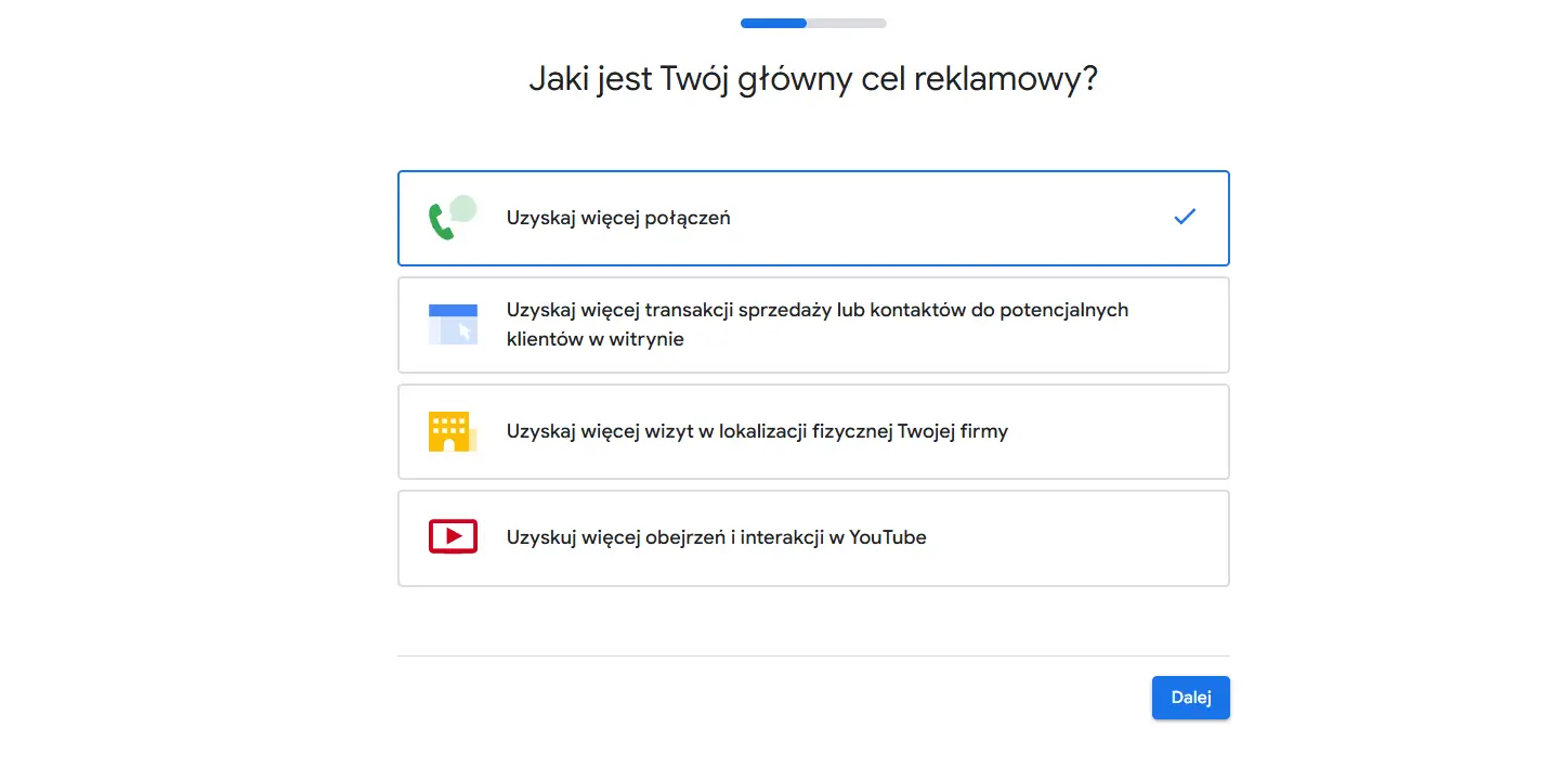 glowny-cel-reklamowy