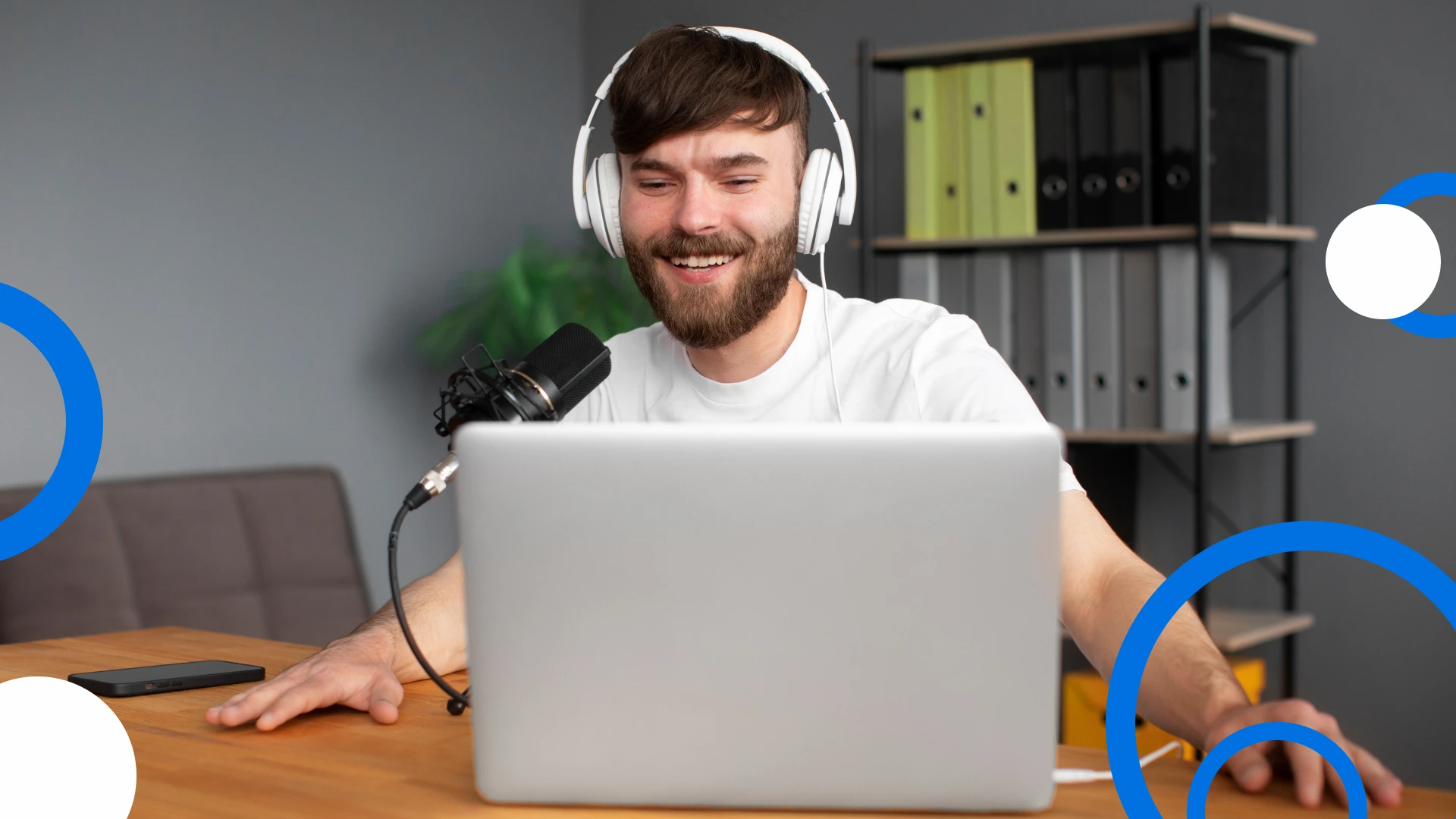 YouTube SEO