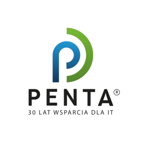penta logo2