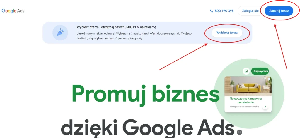promuj-biznes-google-ads