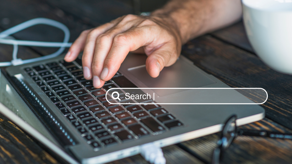 meta tagi w seo