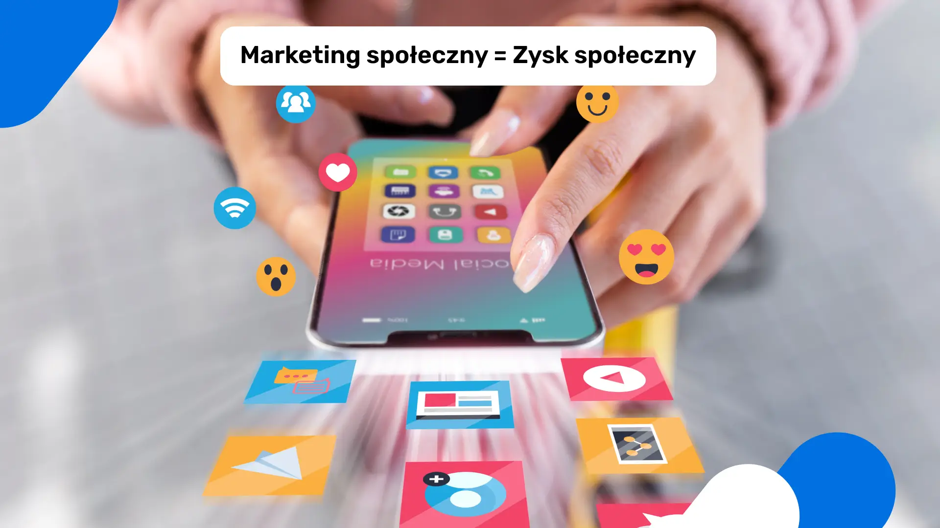 Marketing-zysk-spoleczny