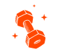 Zotina