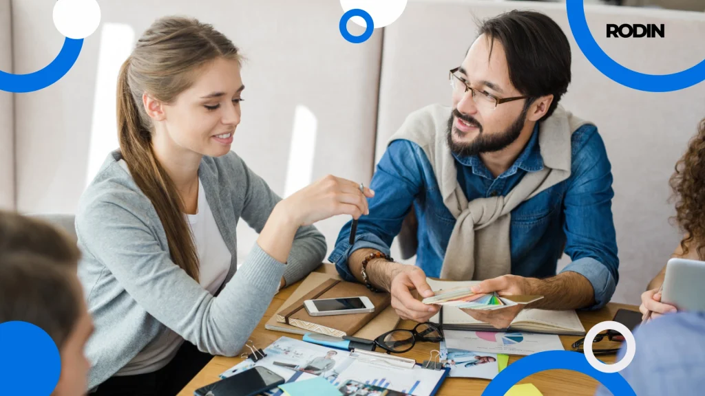 elementy strategii marketingu