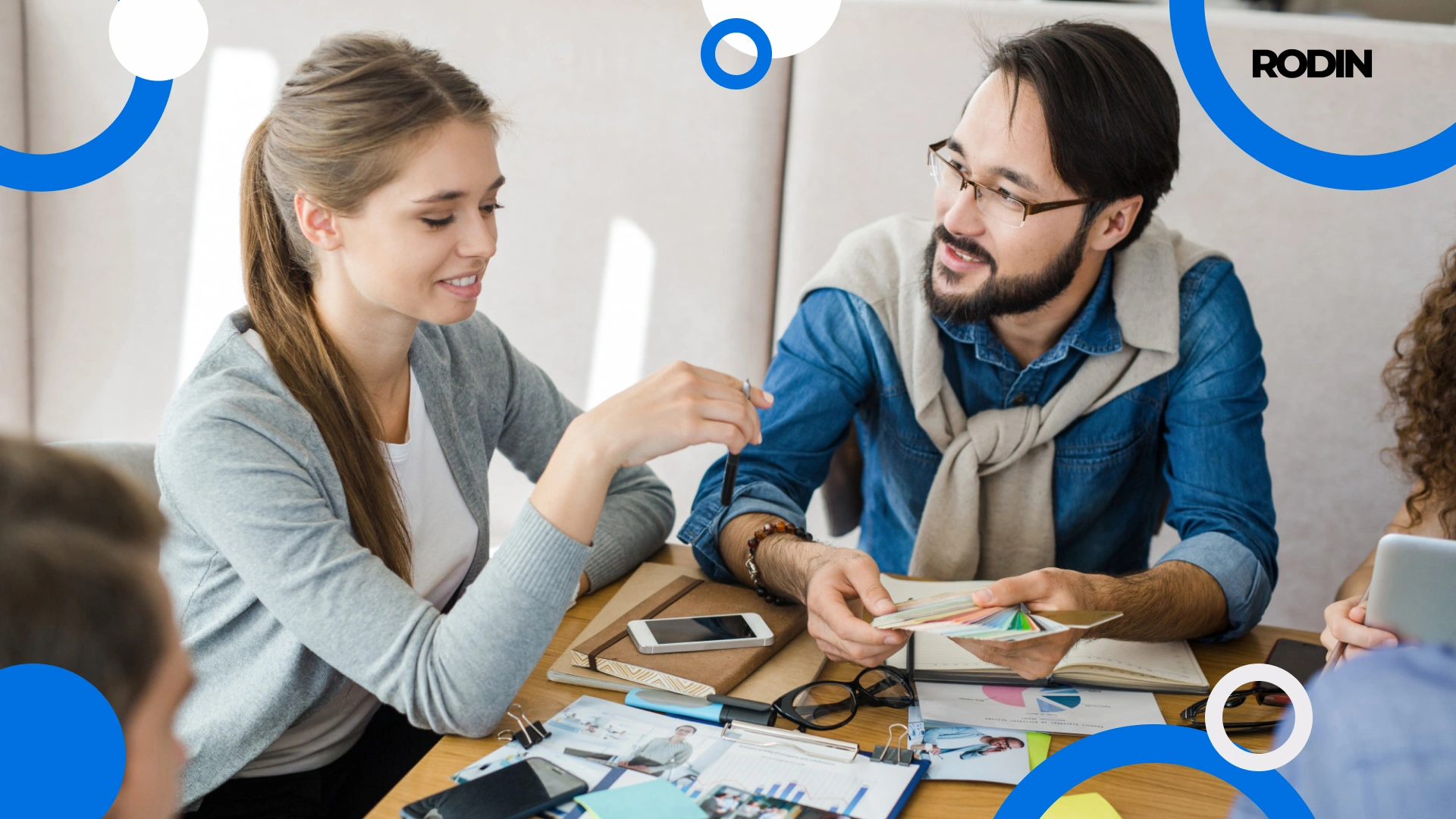 elementy strategii marketingu