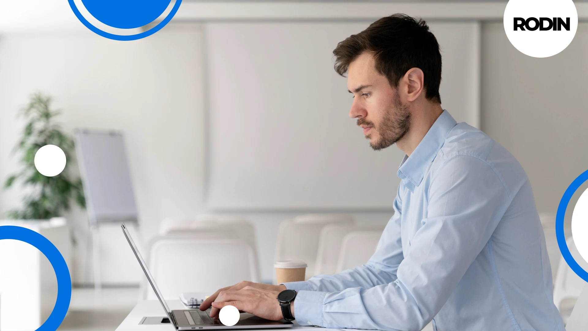 seo bez link buildingu