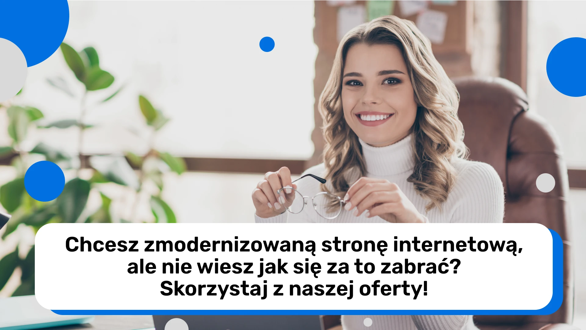 Współpraca z Rodin