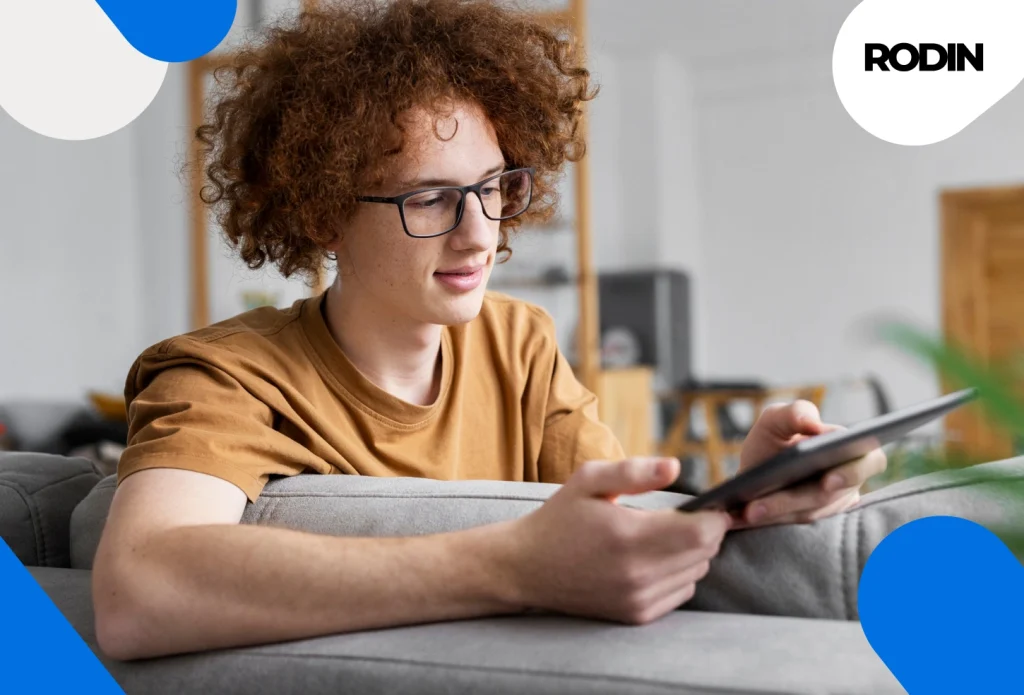 Dlaczego analiza CTR jest ważna w SEO