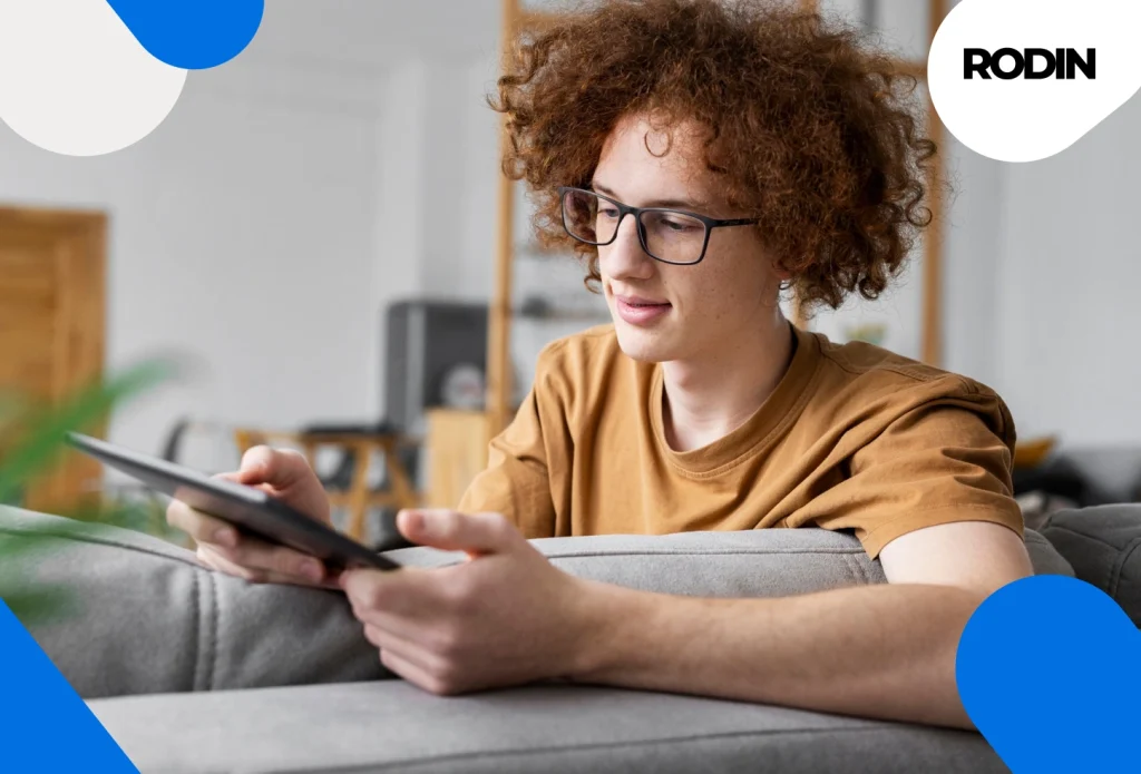 Najlepsze content marketing strategie dla skutecznej promocji treści