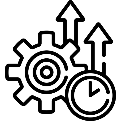 Ciągłe doskonalenie