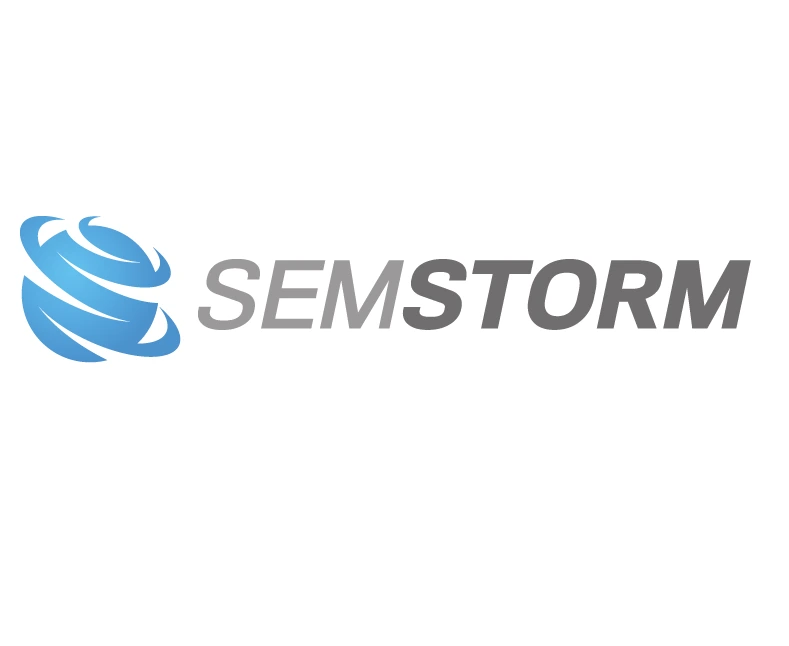 semstorm-logo