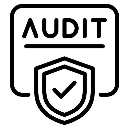 Audyt