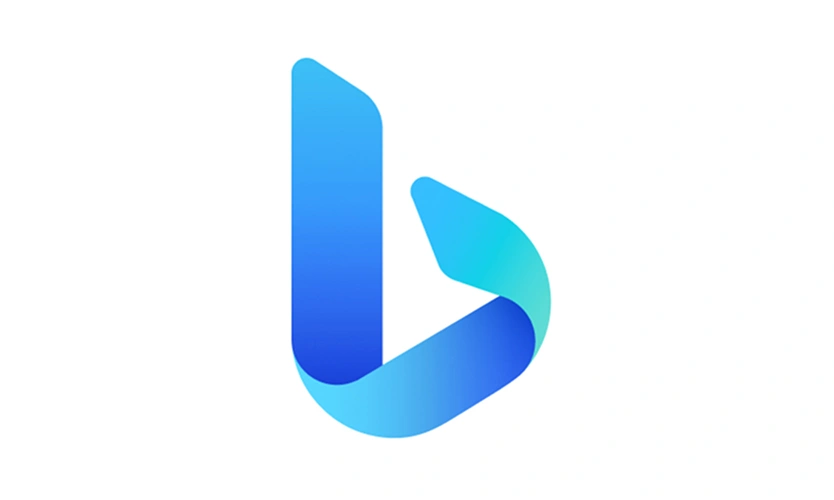 Bing AI