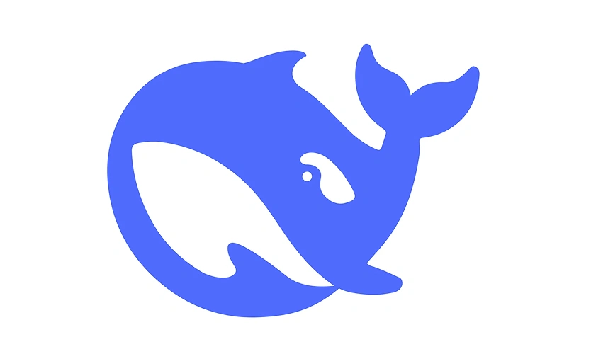 DeepSeek (1)