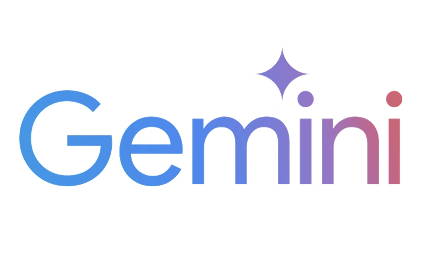 Google Gemini