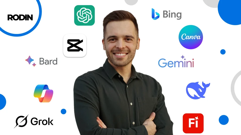 SEO AI