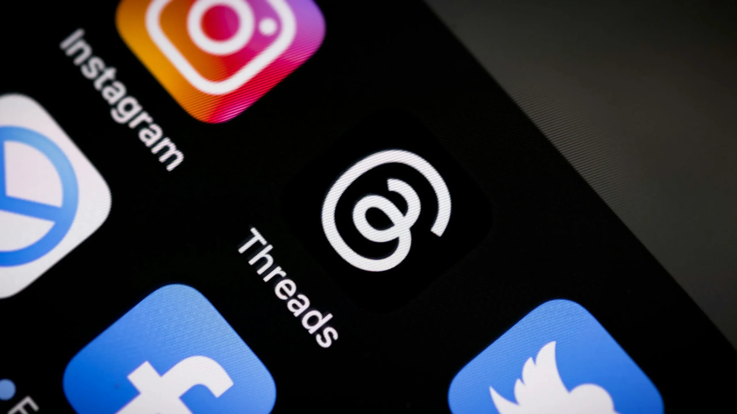 Instagram Logo Social Media