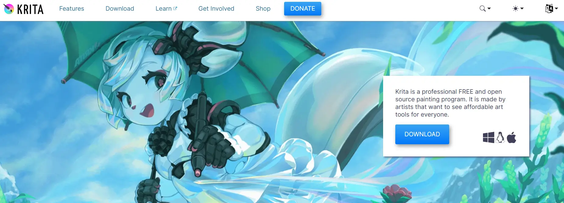 The 10 best tools for designing graphics