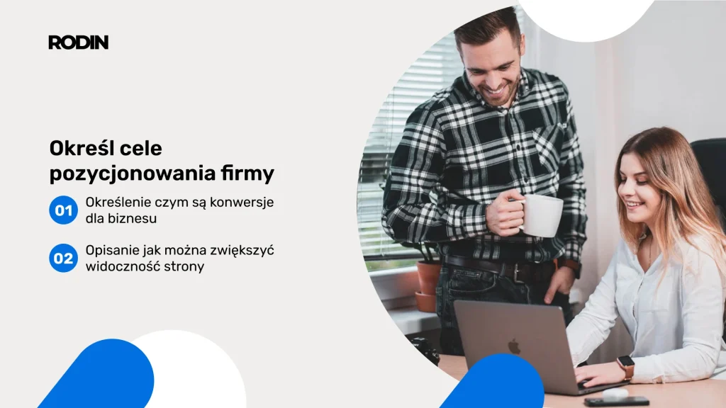 Okresl-swoje-cele-pozycjonowania-firmy