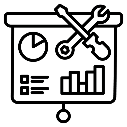 Optymalizacja stron internetowych pod kątem AI i algorytmów Google