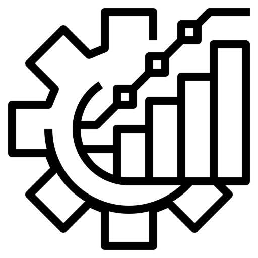 Optymalizacja treści