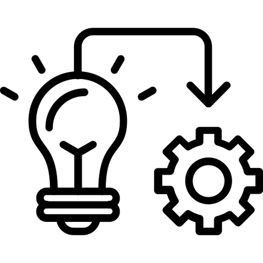 Wdrożenie